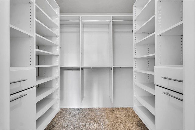 MLS #SR25088428 image #10