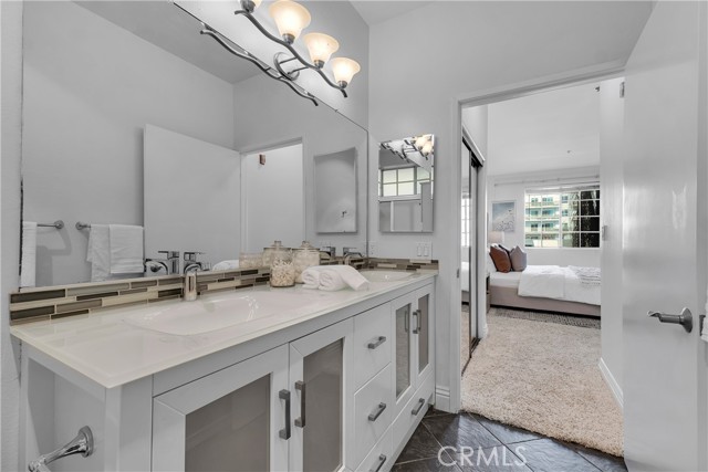 MLS #SR25088428 image #11