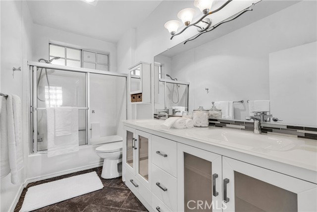 MLS #SR25088428 image #12