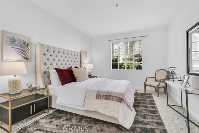 MLS #SR25088428 image #13