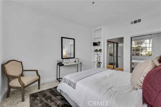 MLS #SR25088428 image #14