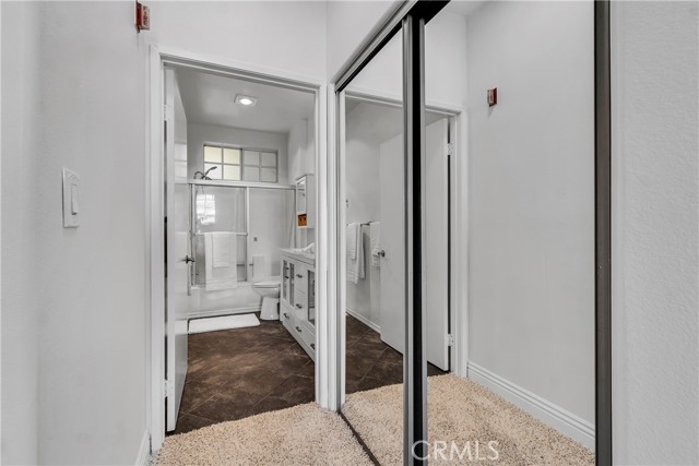 MLS #SR25088428 image #15