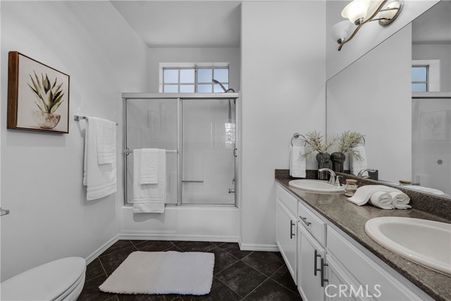 MLS #SR25088428 image #16