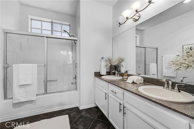 MLS #SR25088428 image #17