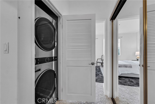 MLS #SR25088428 image #18