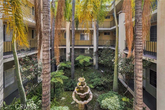 MLS #SR25088428 image #19