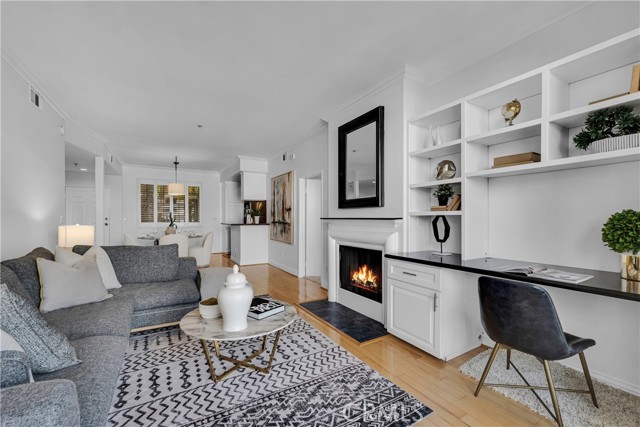 MLS #SR25088428 image #2