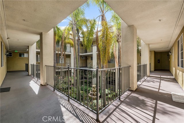 MLS #SR25088428 image #20