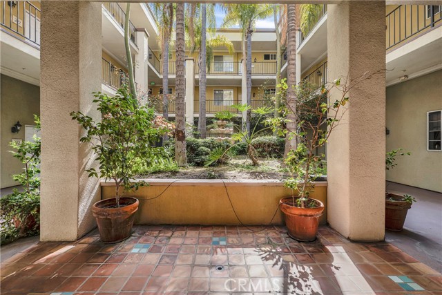 MLS #SR25088428 image #21