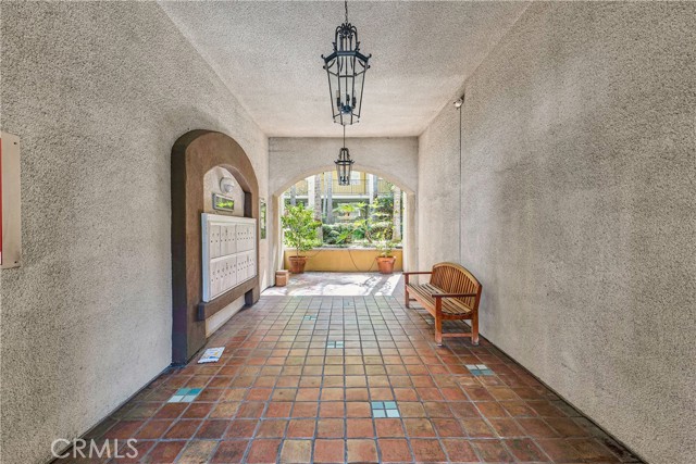 MLS #SR25088428 image #22