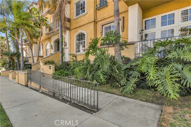 MLS #SR25088428 image #23