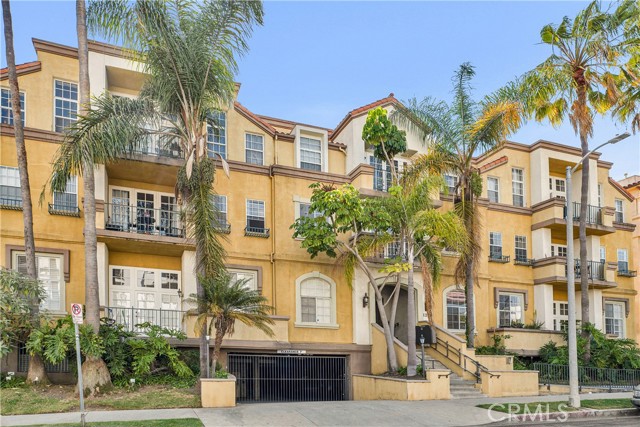 MLS #SR25088428 image #24