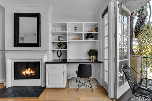 MLS #SR25088428 image #3