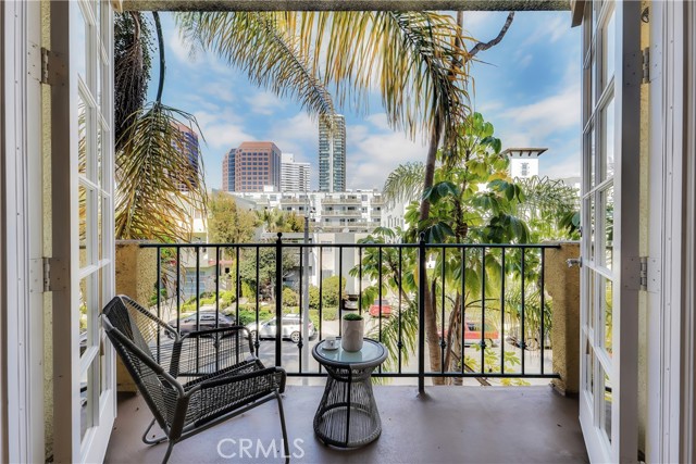 MLS #SR25088428 image #4