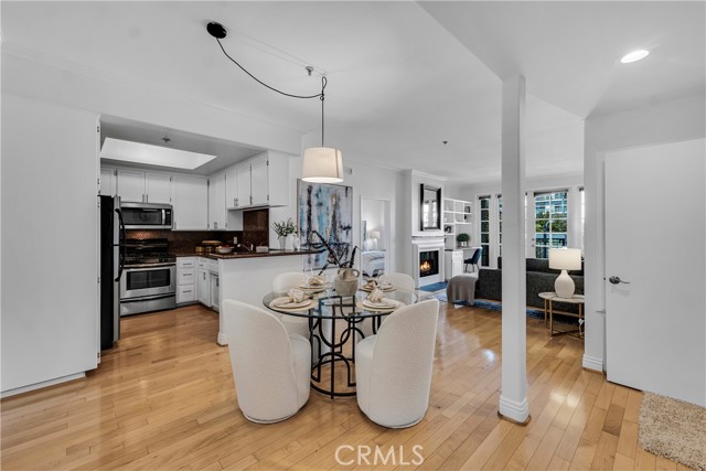 MLS #SR25088428 image #5