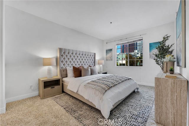 MLS #SR25088428 image #8