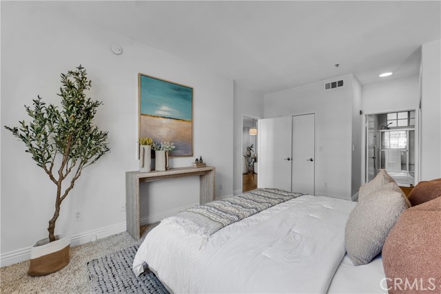 MLS #SR25088428 image #9