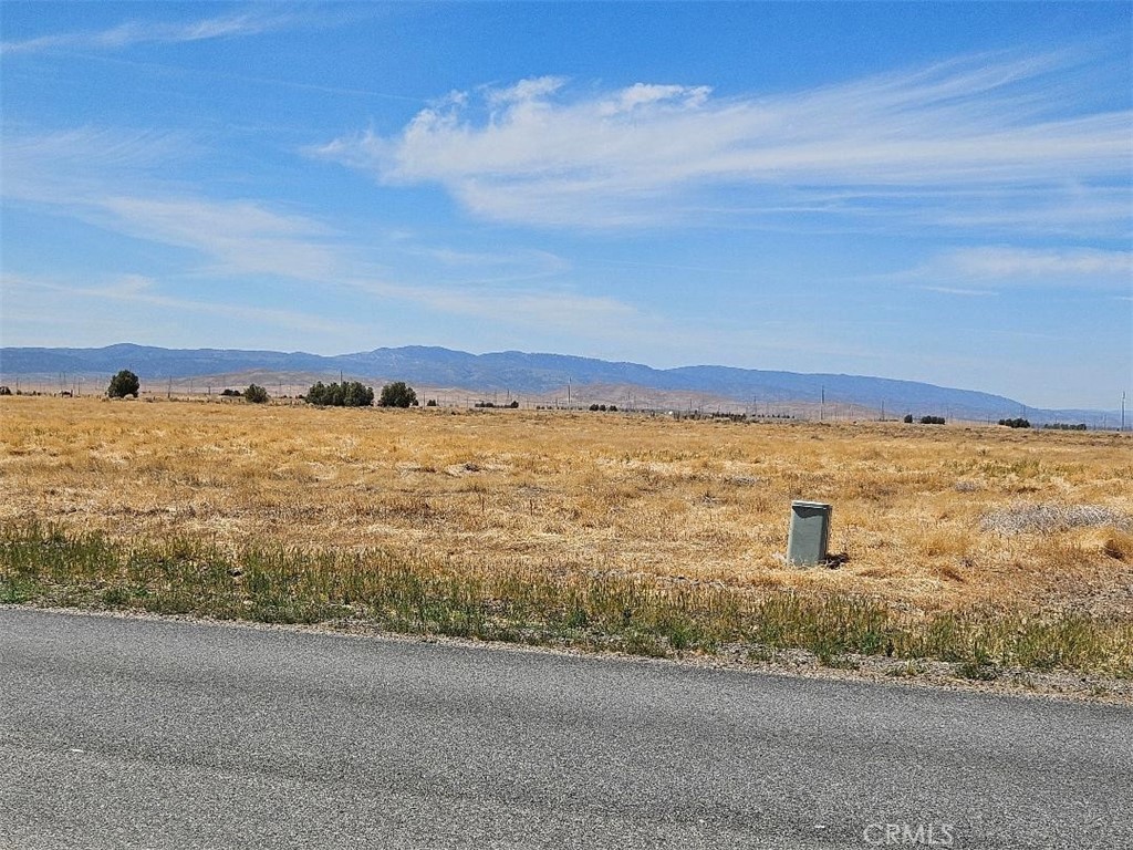 MLS #SR25088513 image #2