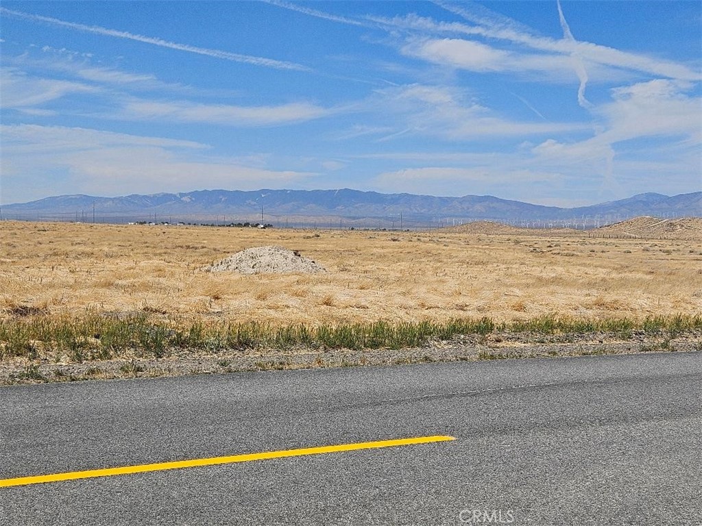 MLS #SR25088513 image #3