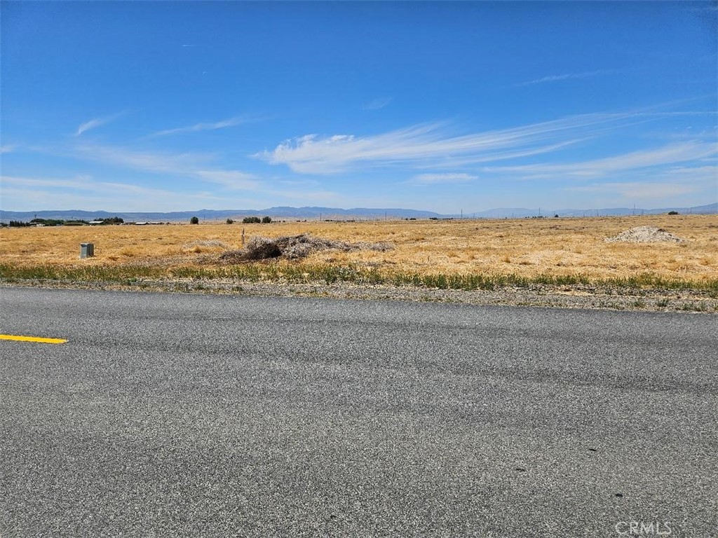 MLS #SR25088513 image #4