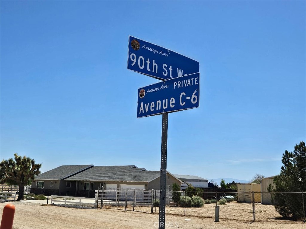 MLS #SR25088513 image #5