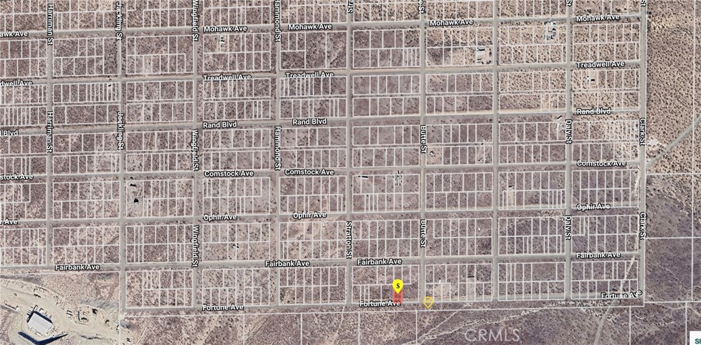 MLS #SR25088523 image #1