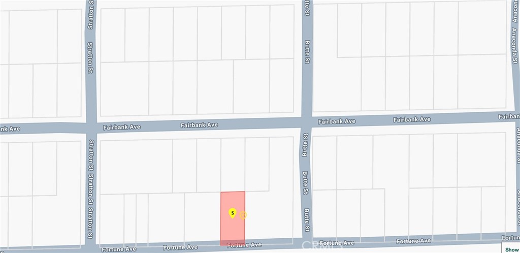 MLS #SR25088523 image #2