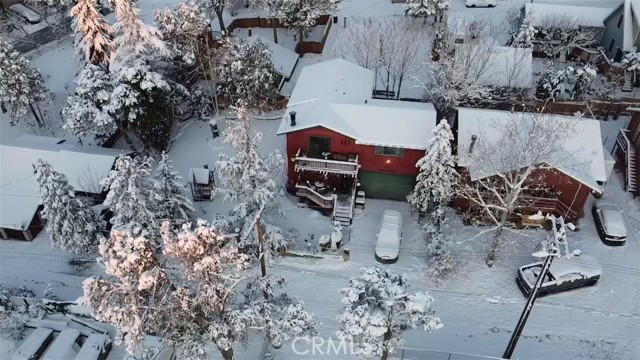 MLS #SR25088563 image #1