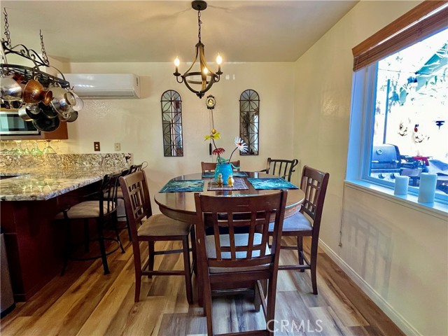 MLS #SR25088563 image #10