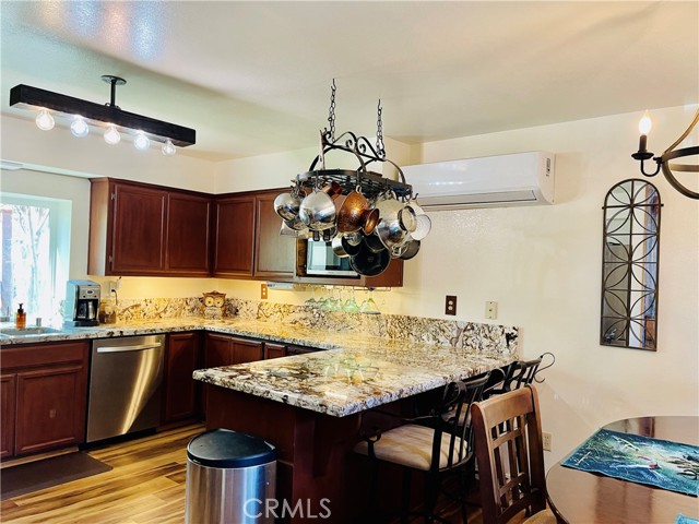 MLS #SR25088563 image #11