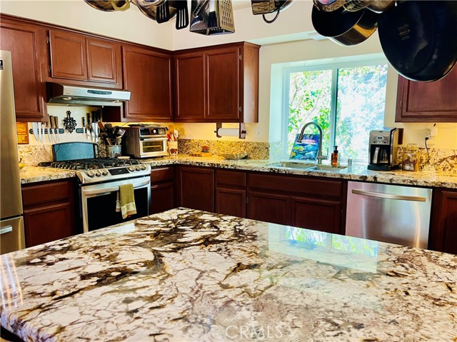 MLS #SR25088563 image #12