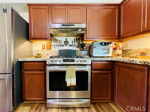 MLS #SR25088563 image #13