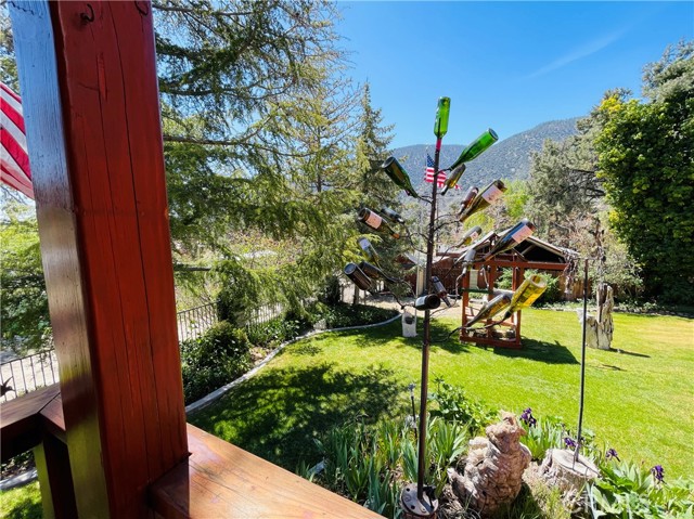 MLS #SR25088563 image #14