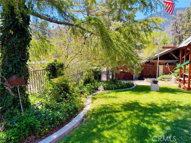 MLS #SR25088563 image #16