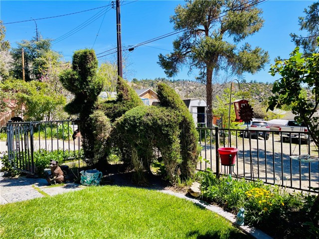 MLS #SR25088563 image #17