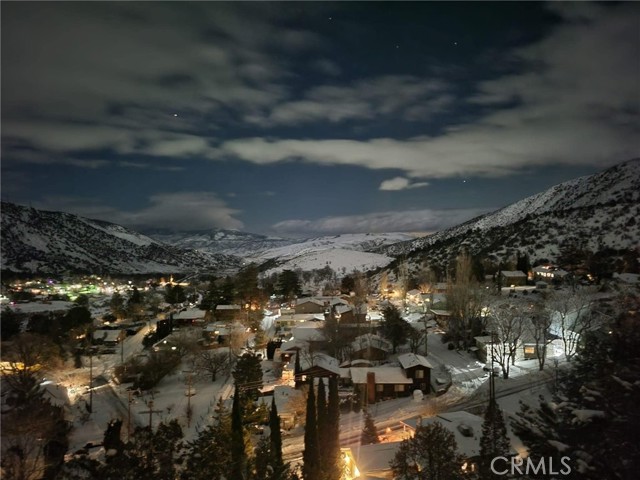 MLS #SR25088563 image #18