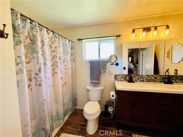 MLS #SR25088563 image #19