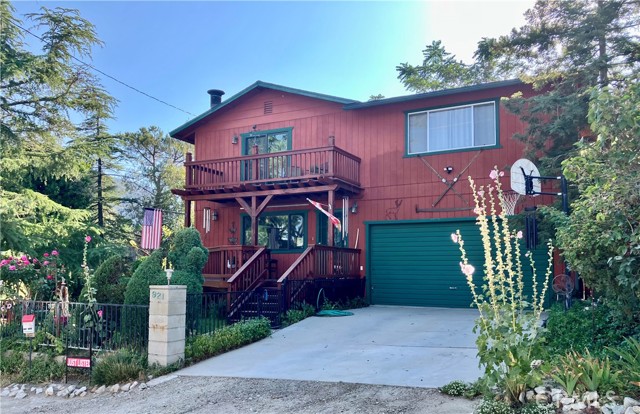 MLS #SR25088563 image #2