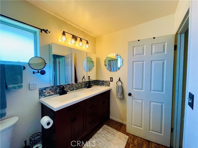 MLS #SR25088563 image #20