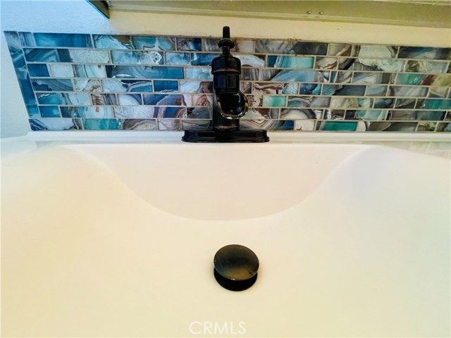 MLS #SR25088563 image #21