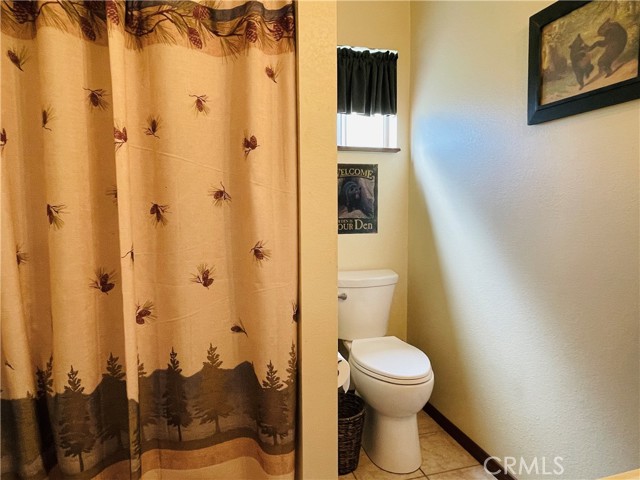 MLS #SR25088563 image #22