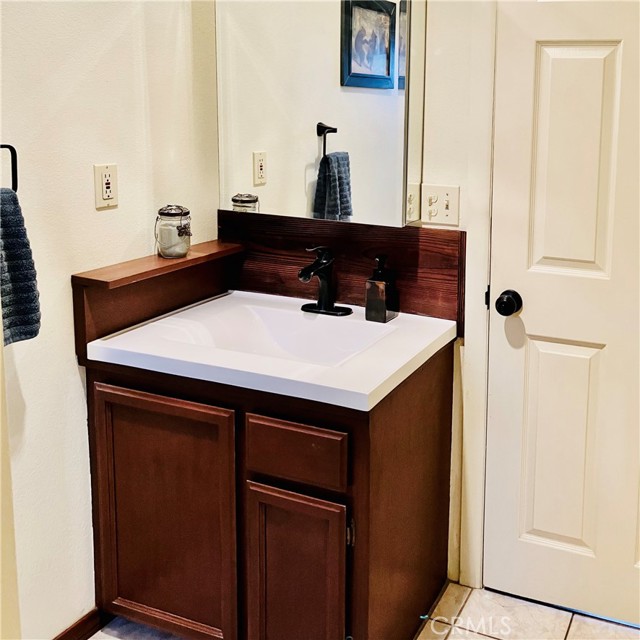 MLS #SR25088563 image #23