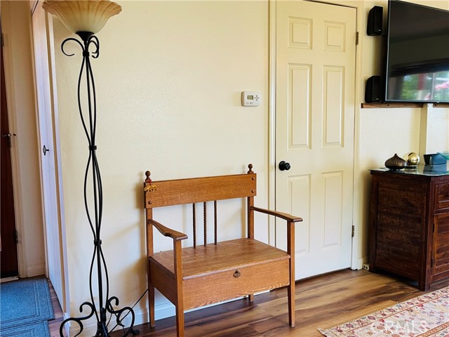 MLS #SR25088563 image #24