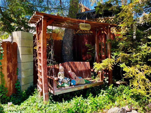 MLS #SR25088563 image #27