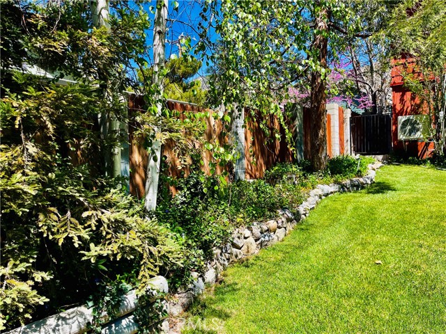 MLS #SR25088563 image #28