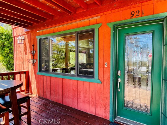 MLS #SR25088563 image #3