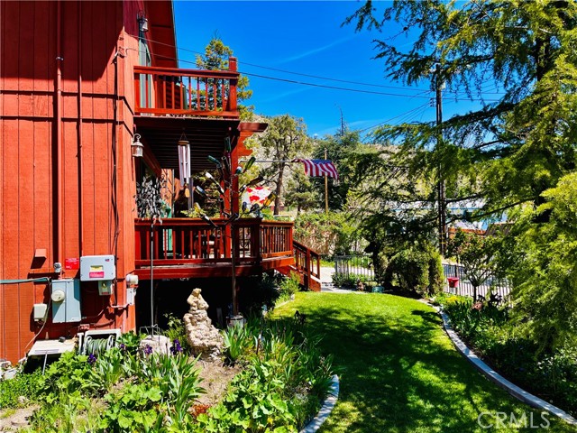 MLS #SR25088563 image #30