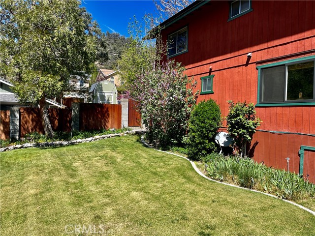 MLS #SR25088563 image #31