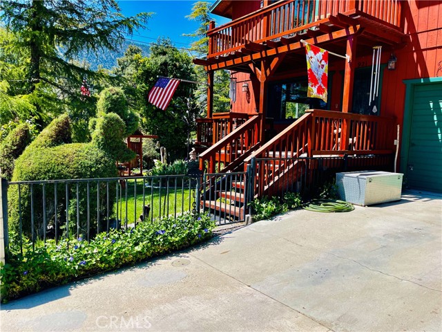 MLS #SR25088563 image #32