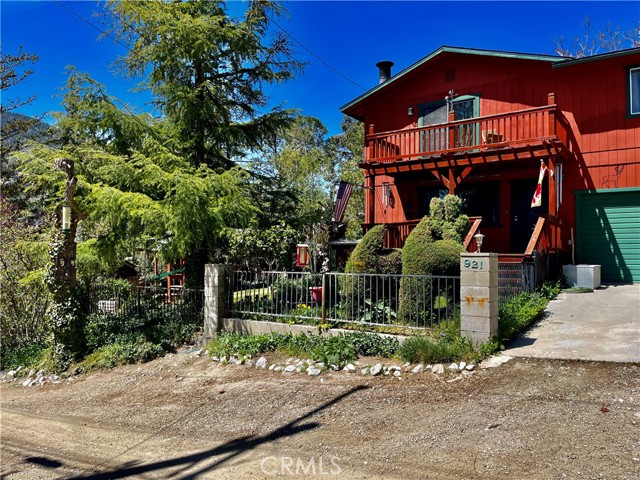 MLS #SR25088563 image #33